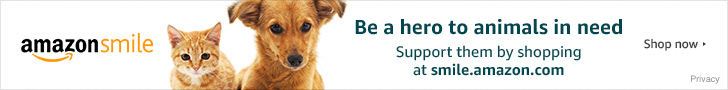 Support animals in need